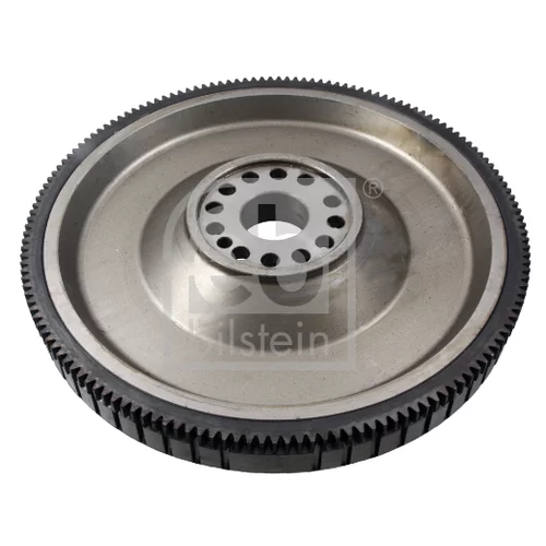 Zotrvačník FEBI BILSTEIN 109103