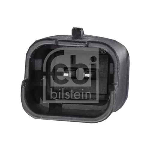 Čerpadlo ostrekovača skiel 109292 (FEBI Bilstein) - obr. 2