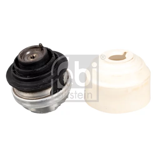 Uloženie motora FEBI BILSTEIN 109303