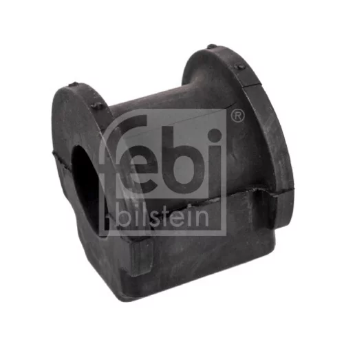 Uloženie priečneho stabilizátora 109349 (FEBI Bilstein)