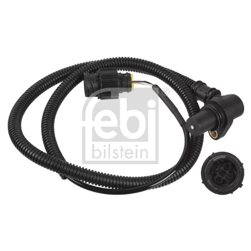 Snímač impulzov kľukového hriadeľa FEBI BILSTEIN 109534