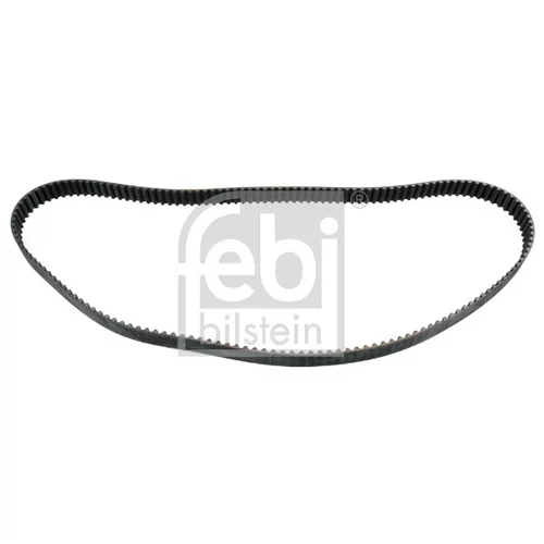 Ozubený remeň FEBI BILSTEIN 11128