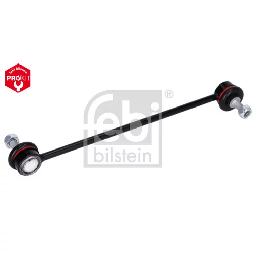 Tyč/Vzpera stabilizátora 11423 (FEBI Bilstein) - obr. 1