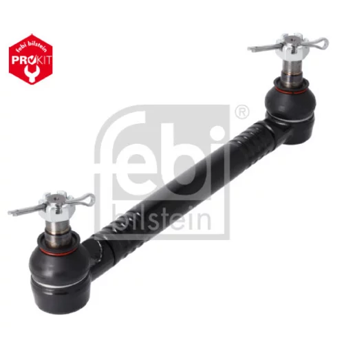 Tyč/Vzpera stabilizátora FEBI BILSTEIN 11515
