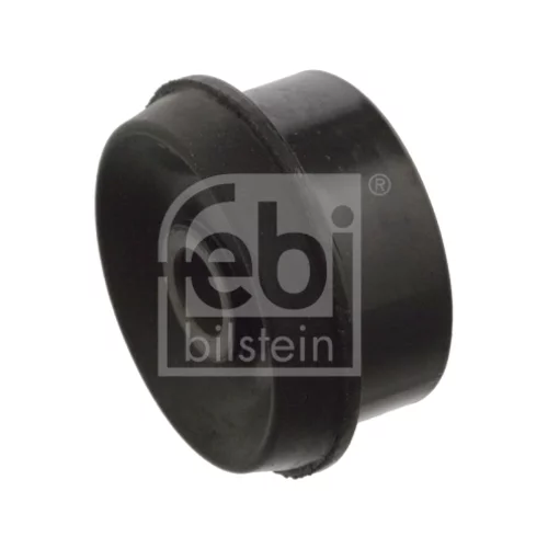 Uloženie tela nápravy 12008 (FEBI Bilstein)