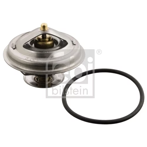 Termostat chladenia FEBI BILSTEIN 12189