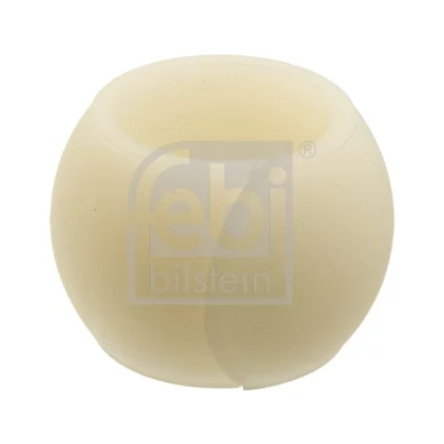 Uloženie priečneho stabilizátora FEBI BILSTEIN 12226