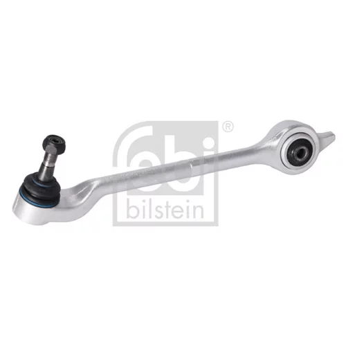 Rameno zavesenia kolies FEBI BILSTEIN 12378