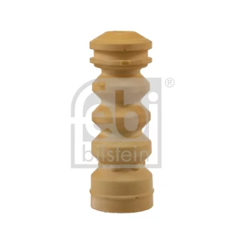 Doraz odpruženia 12499 (FEBI Bilstein)