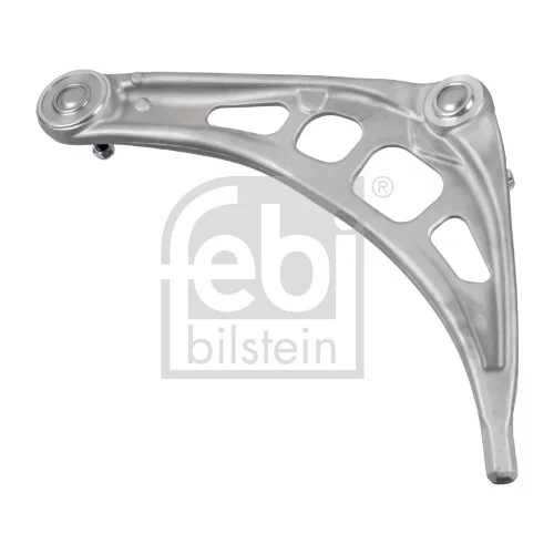 Rameno zavesenia kolies 12529 (FEBI Bilstein) - obr. 1