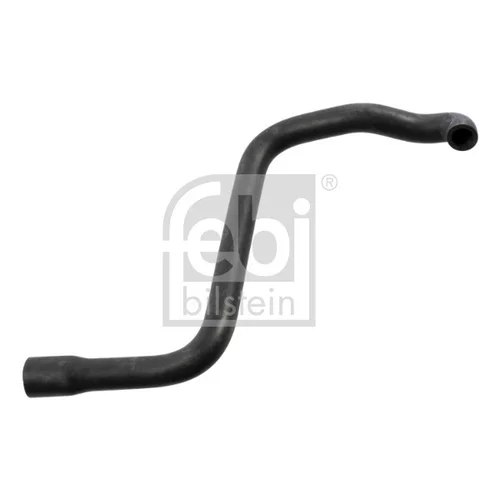 Hadica odvetrania veka hlavy valcov 12554 (FEBI Bilstein) - obr. 1