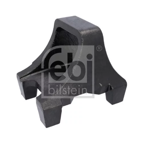 Uloženie listovej pružiny FEBI BILSTEIN 12613