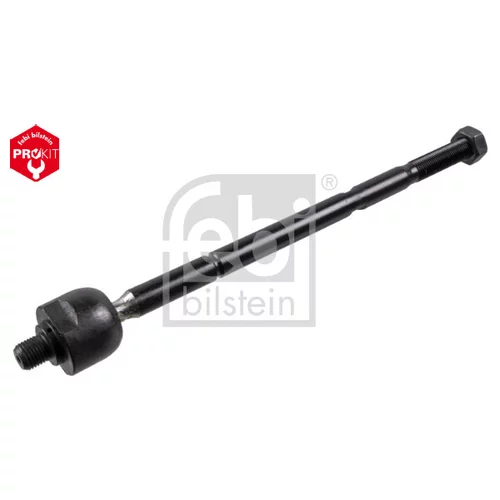 Axiálny čap tiahla riadenia 12759 (FEBI Bilstein) - obr. 1