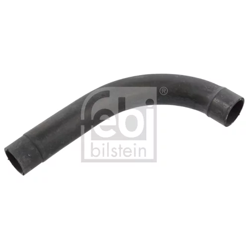 Hadica chladenia FEBI BILSTEIN 12998