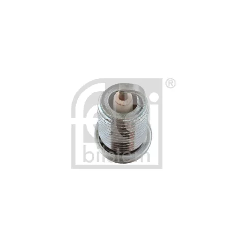 Zapaľovacia sviečka 13447 (FEBI Bilstein) - obr. 1