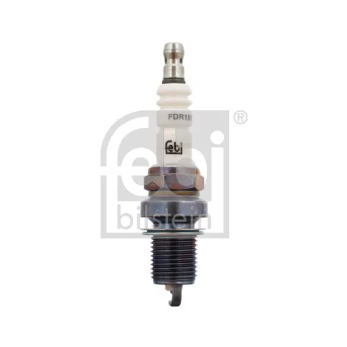 Zapaľovacia sviečka FEBI BILSTEIN 13608