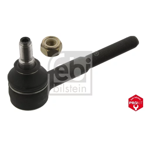 Hlava/čap spojovacej tyče riadenia FEBI BILSTEIN 14142