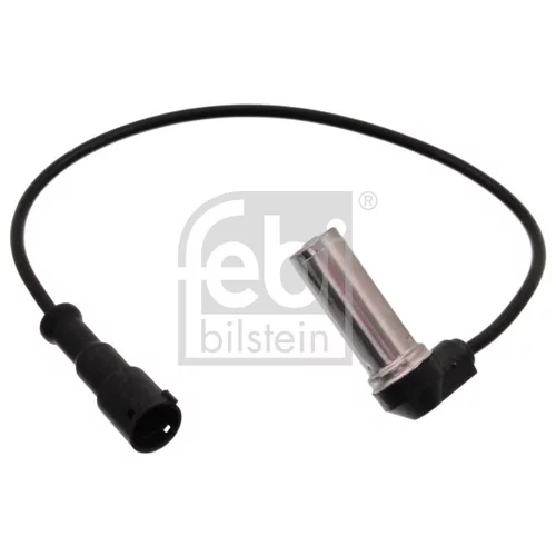 Snímač počtu otáčok kolesa FEBI BILSTEIN 14609