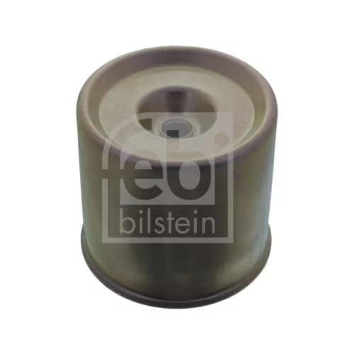 Mech pneumatického pruženia FEBI BILSTEIN 15116