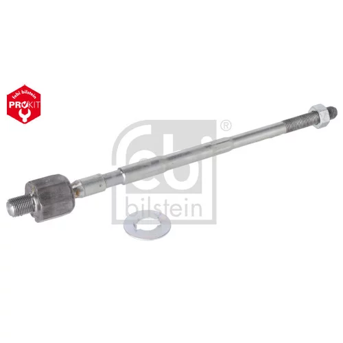 Axiálny čap tiahla riadenia 15403 (FEBI Bilstein) - obr. 1