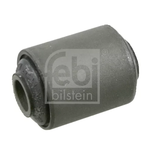 Uloženie riadenia 15424 (FEBI Bilstein)