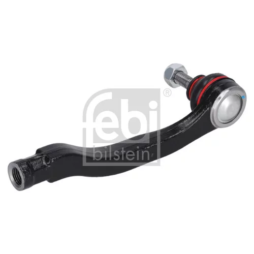 Hlava/čap spojovacej tyče riadenia 15502 (FEBI Bilstein) - obr. 1