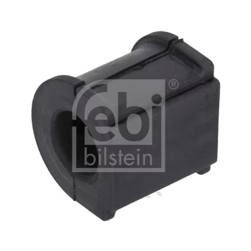Uloženie priečneho stabilizátora 15580 (FEBI Bilstein) - obr. 1