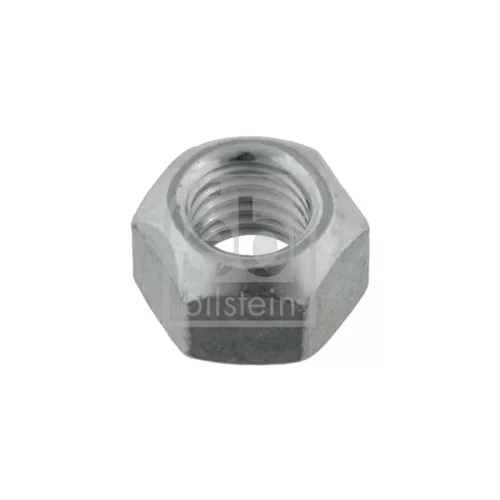 Matica 15793 (FEBI Bilstein)