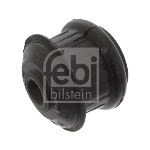 Uloženie motora FEBI BILSTEIN 15898