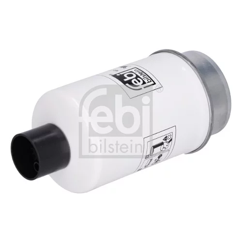 Palivový filter 170009 (FEBI Bilstein) - obr. 1