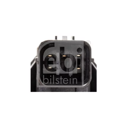 EGR ventil 170328 (FEBI Bilstein) - obr. 1