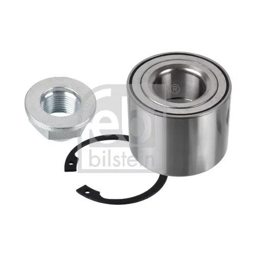 Ložisko kolesa - opravná sada FEBI BILSTEIN 170371