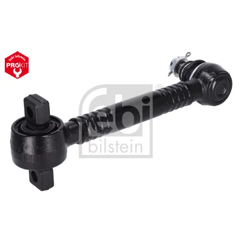 Tyč/Vzpera stabilizátora 170444 (FEBI Bilstein) - obr. 1