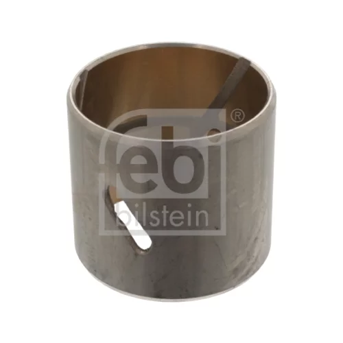 Ložiskové puzdro brzdového hriadeľa FEBI BILSTEIN 17050