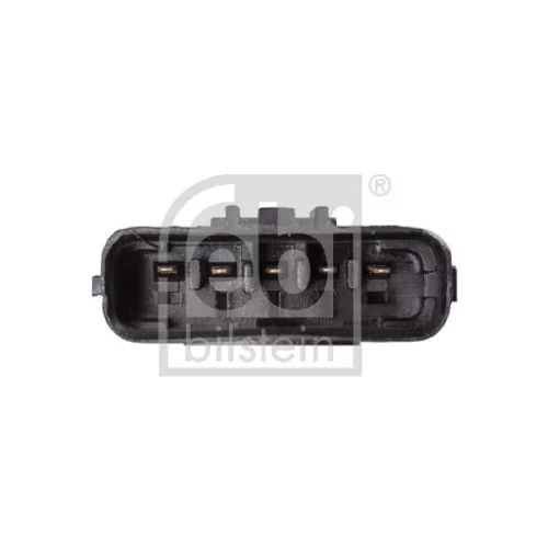 EGR ventil 170613 (FEBI Bilstein) - obr. 1