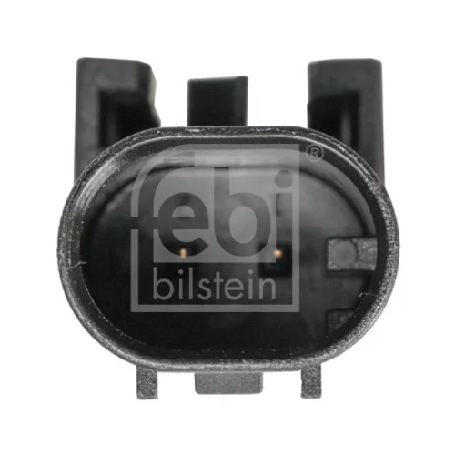 Snímač počtu otáčok kolesa 170680 (FEBI Bilstein) - obr. 1