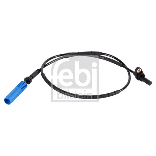Snímač počtu otáčok kolesa 170689 (FEBI Bilstein)