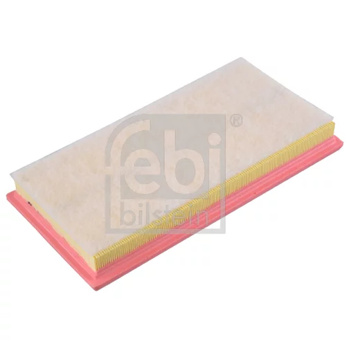 Vzduchový filter 170738 (FEBI Bilstein) - obr. 1
