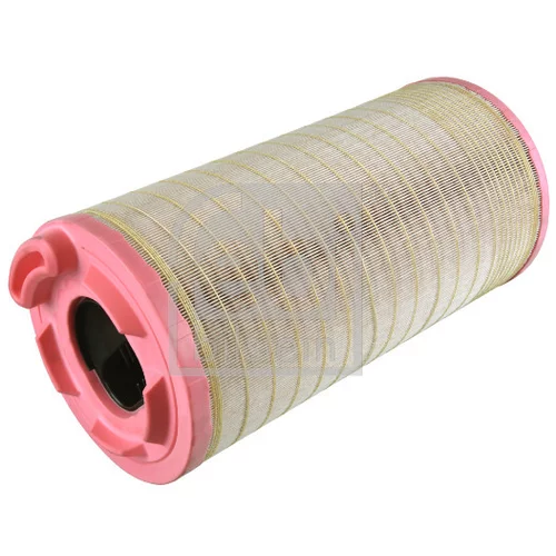 Vzduchový filter FEBI BILSTEIN 170956
