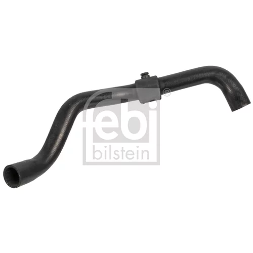 Hadica chladenia FEBI BILSTEIN 170980
