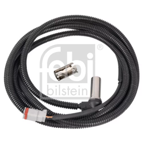 Snímač počtu otáčok kolesa FEBI BILSTEIN 171175