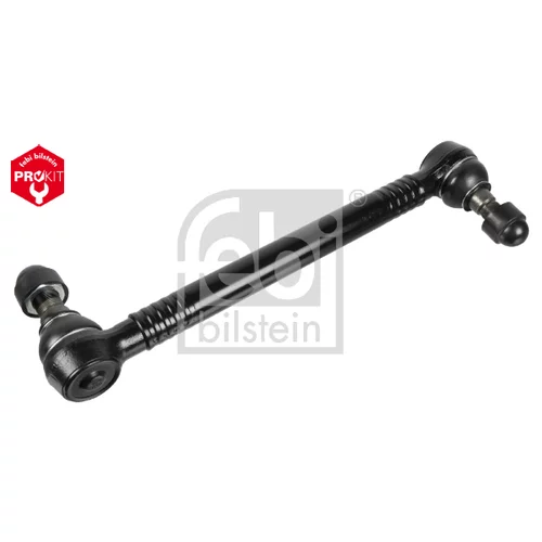 Tyč/Vzpera stabilizátora FEBI BILSTEIN 171298