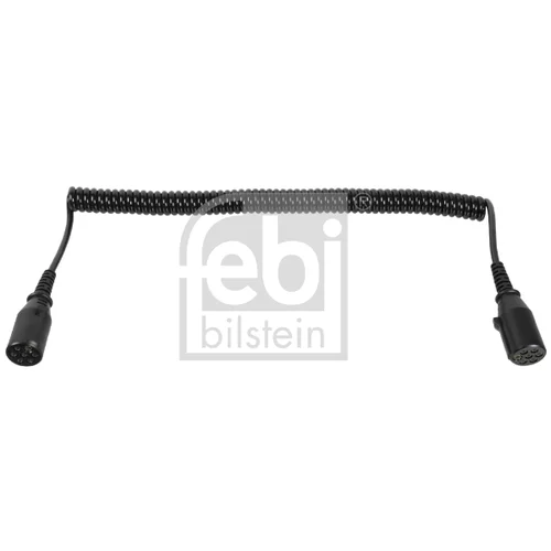 Elektrická špirála FEBI BILSTEIN 171793