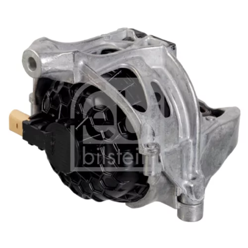 Uloženie motora 172321 (FEBI Bilstein) - obr. 1