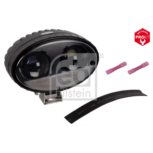 Osvetlenie okolia FEBI BILSTEIN 172826