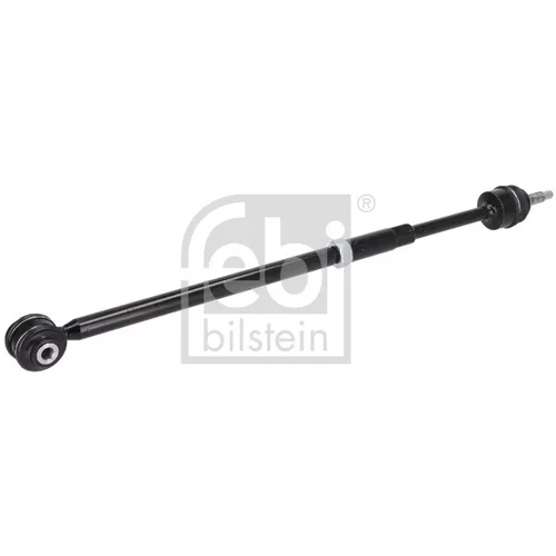 Spojovacia tyč riadenia 172910 (FEBI Bilstein) - obr. 1