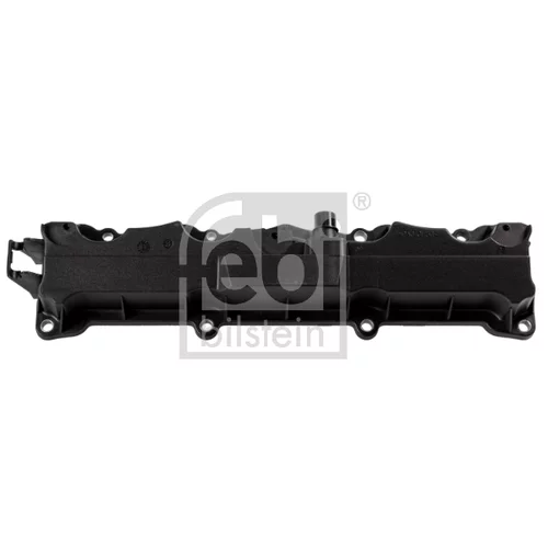 Kryt hlavy valcov FEBI BILSTEIN 172924