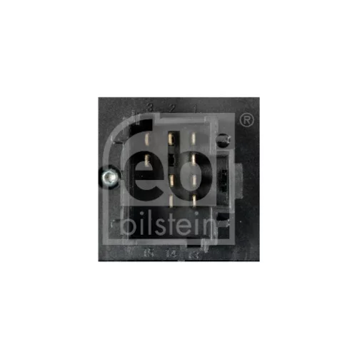 Spínač hlavného osvetlenia 173337 (FEBI Bilstein) - obr. 2