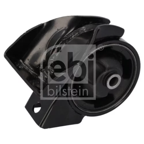 Uloženie motora 173369 (FEBI Bilstein) - obr. 1