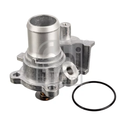 Termostat chladenia FEBI BILSTEIN 173374